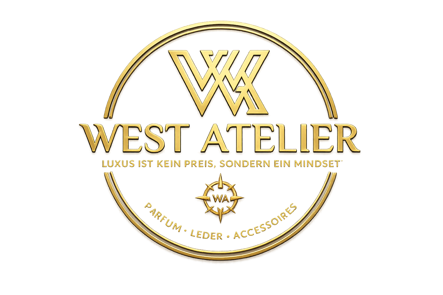 West Atelier